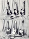 Danelectro 1967 catalog_0003.jpg
